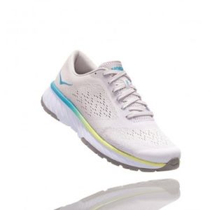 HOKA One One Women’s Cavu 2 Running Shoe